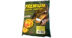 NADA JAXON BRITISH BREAD CRUMB MIX FLUO 400GR