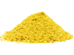 NADA SELECT BAITS FEEDER GOLD YELLOW METHOD MIX