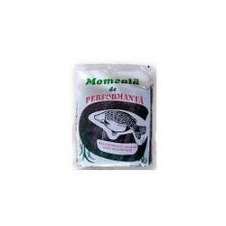 NADA UMEDA PENTRU PESCUIT ANASON 0.5KG