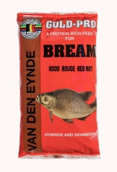 NADA VAN DEN EYNDE GOLD PRO ROSU 1KG