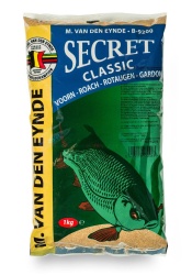 NADA VAN DEN EYNDE SECRET 1KG