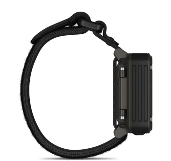NAVIGATOR FORETREX 801 GPS - Img 5