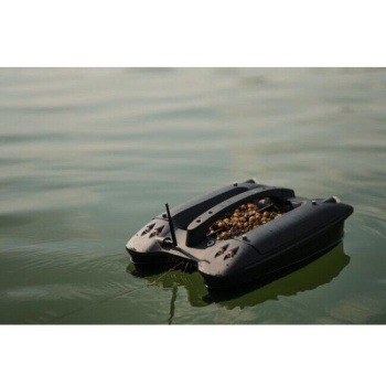 NAVOMODEL DEEPER QUEST CU SONAR SI TELECOMANDA - Img 13