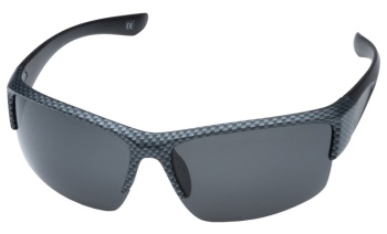 OCHELARI DE SOARE POLARIZATI JAXON X46 SM GRAPHITE