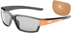 OCHELARI DE SOARE POLARIZATI JAXON X51 AM AMBER BRIGHTENING