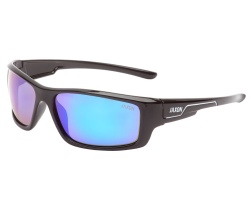 OCHELARI DE SOARE POLARIZATI JAXON X54 SMZ GREEN MIRROR
