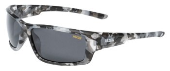 OCHELARI DE SOARE POLARIZATI JAXON X56 SM GRAPHITE