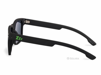 OCHELARI DE SOARE POLARIZATI ZFISH SOLARA - Img 2