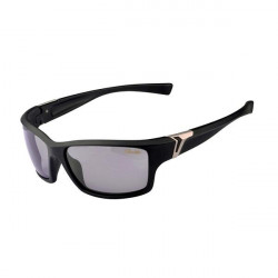 OCHELARI GAMAKATSU POLARIZATI EDGE GRI
