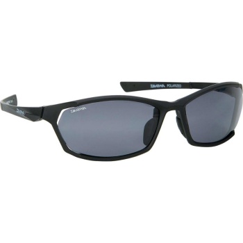 OCHELARI POLARIZATI DAIWA LENTILA GREY