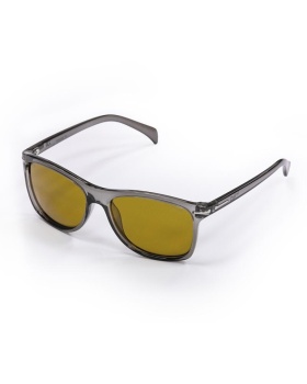 OCHELARI POLARIZATI DAIWA PSG05 AMBER SUNGLASSES