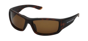 OCHELARI POLARIZATI SAVAGE GEAR BROWN FLOATING - Img 2