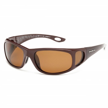OCHELARI POLARIZATI SOLANO - FL 1061