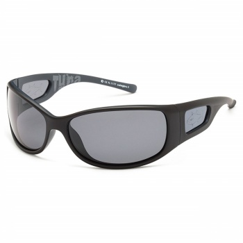 OCHELARI POLARIZATI SOLANO - FL 1177