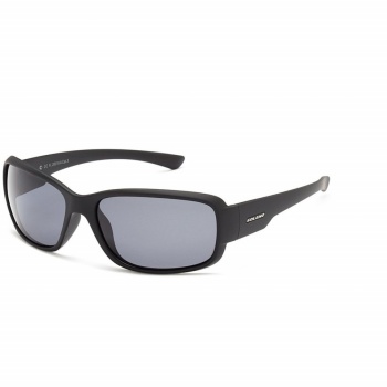 OCHELARI POLARIZATI SOLANO - FL 20019A