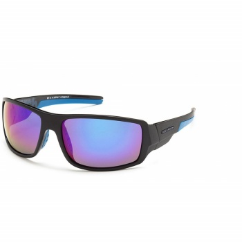 OCHELARI POLARIZATI SOLANO - FL 20036C