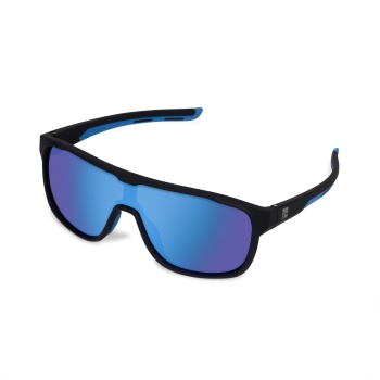 OCHELARI SOARE POLARIZARI PRESTON ABSOLUTE ASCENT ICE BLUE - Img 2