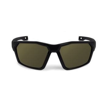 OCHELARI SOARE POLARIZARI PRESTON ABSOLUTE WRAP AMBER BROWN