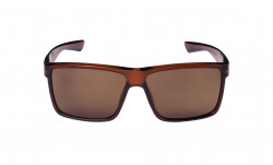 OCHELARI SOARE POLARIZATI ABU GARCIA EYEWEAR SPIKE QUARTZ BROWN