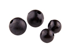 OPRITOARE CAUCIUC DAM MADCAT RUBBER BEADS 10MM