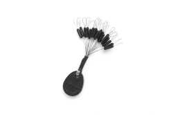 OPRITOR DECOY L-12 MULTI SINKER LOCK M 18BUC/PLIC