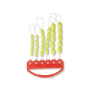 OPRITOR SOFT FLUO OVAL DIV.MARIMI CORMORAN