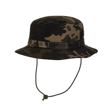 PALARIE KORDA WATERPROOF DARK KAMO