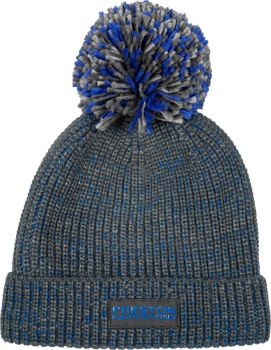 PALARIE PRESTON FES MARLED BOBBLE