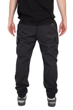 PANTALONI CARGO MATRIX LIGHTWEIGHT – MARIMEA XL - Img 4