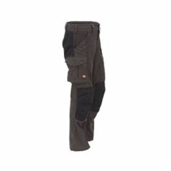 PANTALONI DAM EFFZETT COMBAT TROUSERS XXL