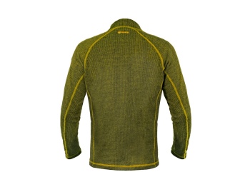 PANTALONI DE CORP TERMO DELPHIN TUNDRA MANOR MARIME S - Img 4