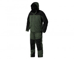 PANTALONI DELPHIN CRUISER PRO M