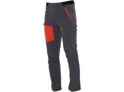 PANTALONI FAVORITE TRACK PANTS ANTHRACITE