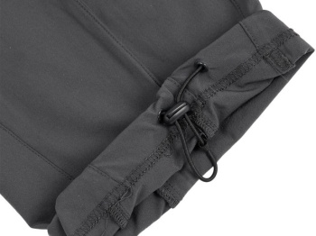PANTALONI FAVORITE TRACK PANTS ANTHRACITE - Img 4