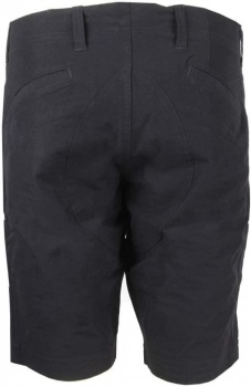 PANTALONI GURU BLACK MAR.XL - Img 3