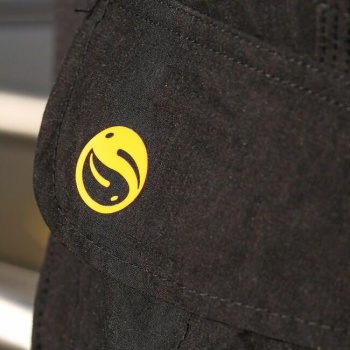 PANTALONI GURU POLAR MATCH KOMBATS MAR.M - Img 5