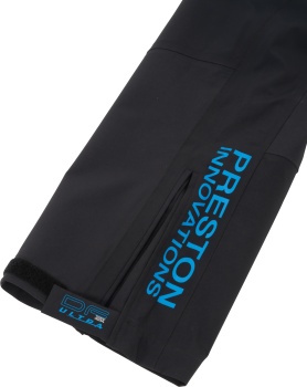 PANTALONI PRESTON DF ULTRA 25K 4XL - Img 4