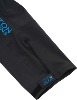 PANTALONI PRESTON DF ULTRA 25K MARIME S - Img 2