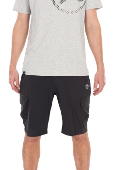 PANTALONI SCURȚI CARGO MATRIX LIGHTWEIGHT – MARIMEA S - Img 8