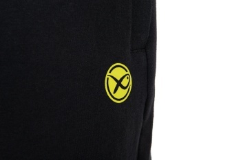 PANTALONI SPORT MATRIX BLACK JOGGERS – MARIMEA XXL - Img 6