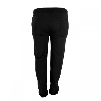 PANTALONI ZECK L JUST JOGGERS - Img 3