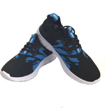 PANTOFI SPORT OKUMA LIGHT MAR.40