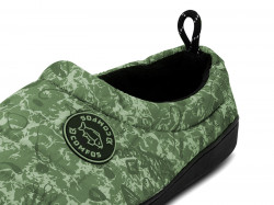 PAPUCI DELPHIN COMFOS 45