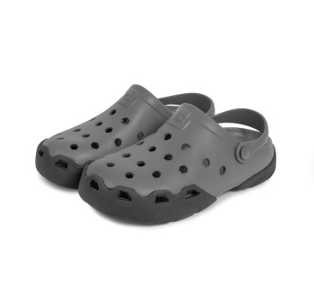 PAPUCI PRESTON HYDROTECH CLOGS 10/44