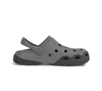 PAPUCI PRESTON HYDROTECH CLOGS 8/42 - Img 4