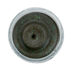 PASTA BERKLEY POWERBAIT GLITTER TROUT DOUGH SINKING RAINBOW GLITTER