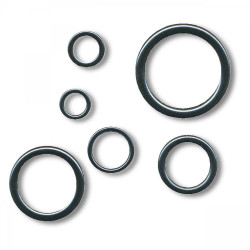 PASTILA SIC ZEBCO RING INSERT 8MM