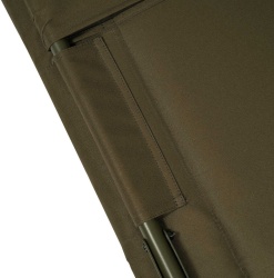 PAT AVID CARP REVOLVE BED 6 PICIOARE 200X80X35CM