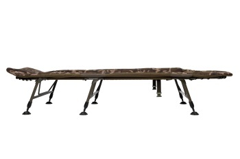PAT FOX CAMOLITE COMPACT BED - Img 4