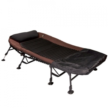 PAT PESCUIT CARP SPIRIT KOLOSSAL XL 210X120CM 8 PICIOARE